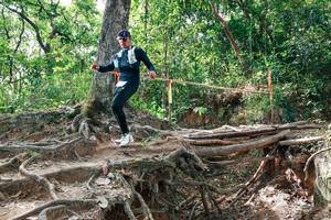 BIB: 
                            <button type="button" onclick="openModal(27718301)" class="btn btn-primary btn-sm float-right btn-popup" data-toggle="modal" data-target=".modal-high-quality">
                        <i class="fas fa-shopping-cart"></i> Add to Cart
                    </button>
                                            <button type="button" onclick="isThisMe(27718301, true)" class="btn btn-success btn-sm float-right btn-popup btn-isme hidden" data-toggle="tooltip" data-placement="bottom" title="นี่คือรูปของคุณใช่ไหม คลิกที่นี่เพื่อเอาเข้าอัลบั้ม">
                        <i class="fas fa-plus"></i> Add to album
                    </button>
                    <button type="button" onclick="isThisMe(27718301, false)" class="btn btn-warning btn-sm float-right btn-popup btn-isnotme hidden">
                        <i class="fas fa-ban"></i> Remove from album
                    </button>